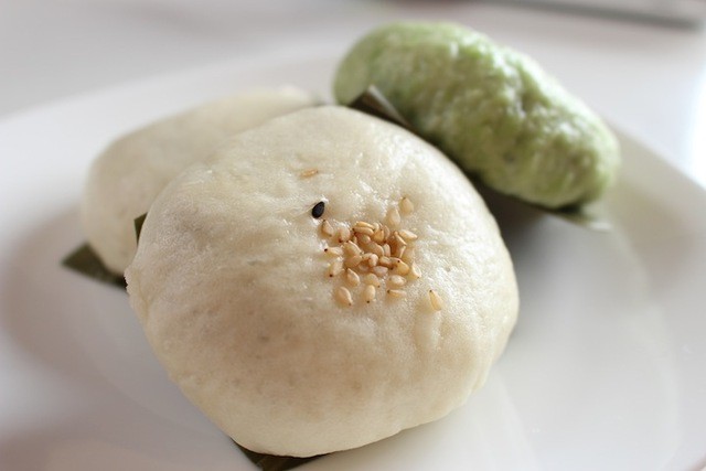 にくまんじゅう sd9_f6edee5591f15b330c68802cee