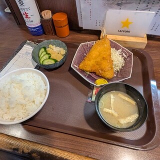 かあちゃん_1