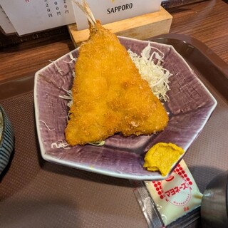かあちゃん_0