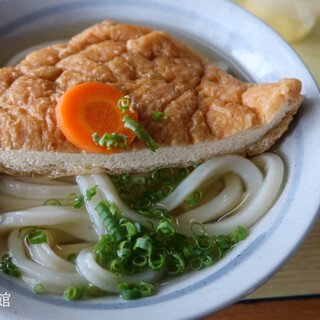 山の谷うどん_1