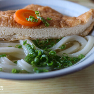 山の谷うどん_0