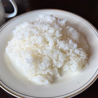 山茶郷_1