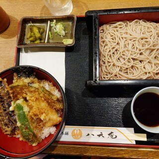 八天庵_1