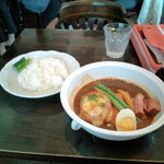 らっきょ＆Star - 