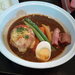 らっきょ＆Star - 