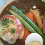 らっきょ＆Star - 