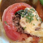 らっきょ＆Star - 