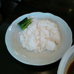 らっきょ＆Star - 