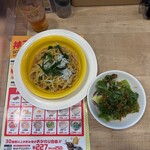 ガスト - 料理写真: