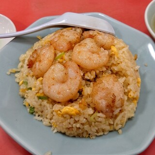 中華料理 珍来_0