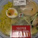 セブンイレブン - 料理写真: