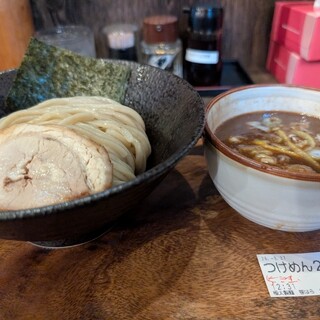 笹はら_1