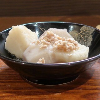 桶家乃隠居_1