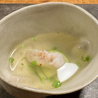 NOMI RESTAURANT
