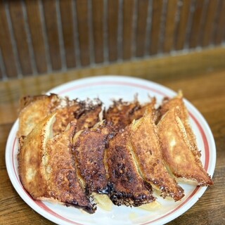 北京_0