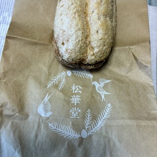 松華堂菓子店_0