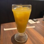 星乃珈琲店 - ドリンク写真: