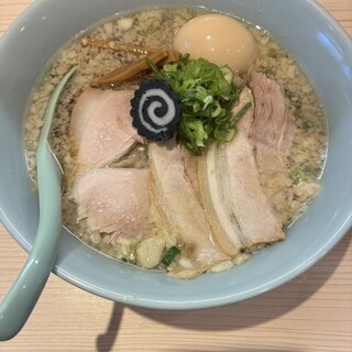マルエーラーメン店_0