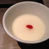 うしごろ 貫 五反田店 うしごろ 貫 五反田店
