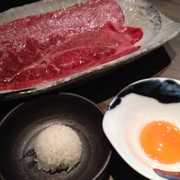 うしごろ 貫 五反田店 - 