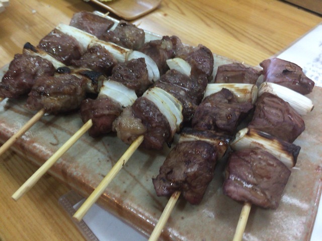 貮番丁 - 酒田（郷土料理）の写真