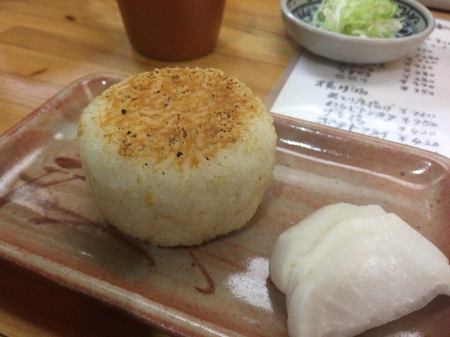 貮番丁 - 酒田（郷土料理）の写真