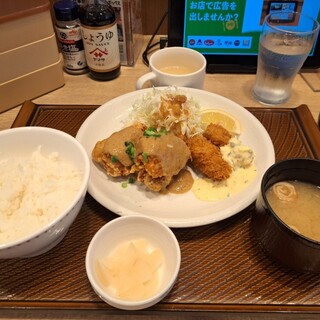 ガスト_0