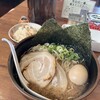 博多ラーメン　龍ノ髭　 宇都宮店