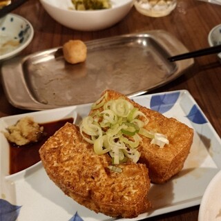 美舟_1