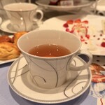 TIME NEST - 