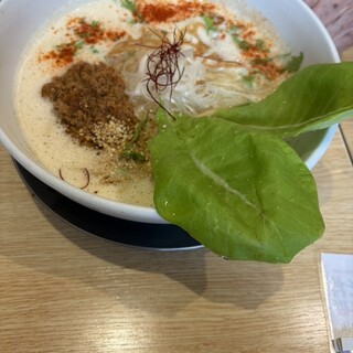 暁 製麺_1