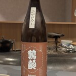 小皿食堂 一拓 - 