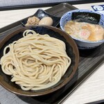 久臨 - 料理写真: