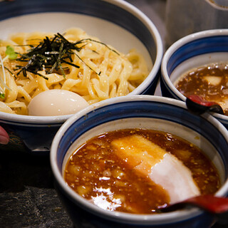 双麺_2