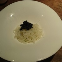 開化亭 - 