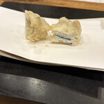 天布良 おぎはら - 