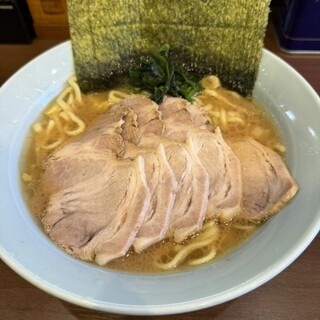 寿々㐂家_0