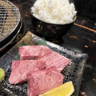 焼肉 笑和_0