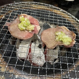 焼肉 笑和_1