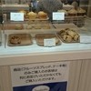 サラベス 大阪店
