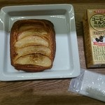 デ・トゥット・パンデュース - 