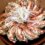 だるま - 浜松餃子（15個）