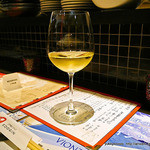 エドギン - ビオンタ