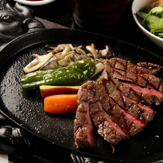 京焼肉 ききょう_1