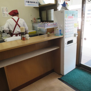 そば処 八甲田_2