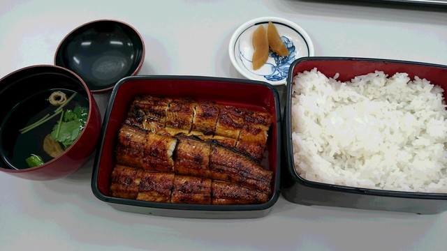うなぎ処 柳川屋 博多駅前店 やながわや 博多 うなぎ ネット予約可 食べログ うなぎ処 柳川屋 博多駅前店 やながわや 博多 うなぎ ネット予約可 食べログ