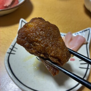二ツ木_1