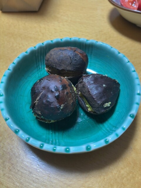 いわまの栗や 小田喜商店 - 岩間/和菓子 | 食べログ