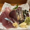 すごろく - 大将おまかせ盛り