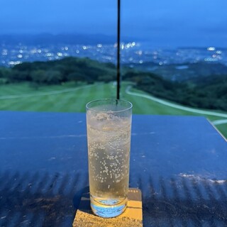 アッパーラウンジ_0